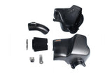 ARMASPEED Carbon Fiber Cold Air Intake - BMW N20 F1X by ARMASPEED ARMABMW528-A