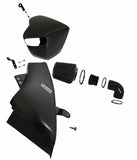 ARMASPEED Carbon Fiber Cold Air Intake - Audi / 2.0T / B8.5 / A4 / A5 by ARMASPEED