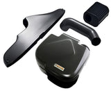 ARMASPEED Carbon Fiber Cold Air Intake - Audi 1.4T A3 8V by ARMASPEED ARMAADA314-A