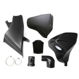 ARMASPEED Carbon Fiber Cold Air Intake - Audi 2.0T / B8 / A4 / A5