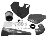 ARMASPEED Carbon Fiber Cold Air Intake - Audi 2.0T / B9 / B9.5 / A4 by ARMASPEED