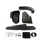 ARMASPEED Carbon Fiber Cold Air Intake - Audi TT 8S