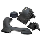 ARMASPEED Carbon Fiber Cold Air Intake - BMW / N54 / E8X 135i / 1M