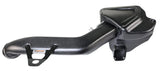 ARMASPEED Carbon Fiber Cold Air Intake - BMW N55 F87 M2 by ARMASPEED ARMABM87M2-A