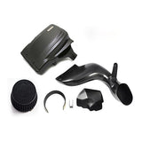 ARMASPEED Carbon Fiber Cold Air Intake - BMW / N54 / E60 535i / E61 535i