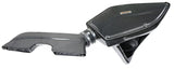 ARMASPEED Carbon Fiber Cold Air Intake - BMW N52 E9X by ARMASPEED ARMABMWE9X-A