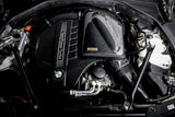 ARMASPEED Carbon Fiber Cold Air Intake - BMW N55 F1X by ARMASPEED