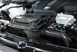 ARMASPEED Carbon Fiber Cold Air Intake - BMW N20 F3X by ARMASPEED ARMAF30328-A
