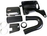 ARMASPEED Carbon Fiber Cold Air Intake - BMW N20 F3X by ARMASPEED ARMAF30328-A