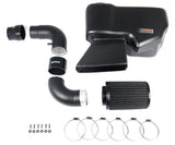 ARMASPEED Carbon Fiber Cold Air Intake - VW / Mk6 Golf by ARMASPEED ARMAGOLF6G-B