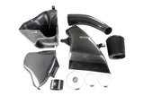 ARMASPEED Carbon Fiber Cold Air Intake - Audi / 3.0T / S4 / B8 / B8.5 by ARMASPEED ARMAAUDIS4-A