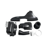 ARMASPEED Carbon Fiber Cold Air Intake - Benz / W176 A250 / C117 CLA250 by ARMASPEED ARMABZA250G-A