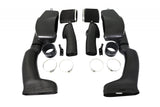 ARMASPEED Carbon Fiber Cold Air Intake - Benz W218 CLS63 by ARMASPEED ARMABZCL63-A