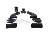 ARMASPEED Carbon Fiber Cold Air Intake - Panamera / 3.6 V6 / 4.8 V8 / 971 3.0T by ARMASPEED