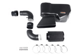 ARMASPEED Carbon Fiber Cold Air Intake -  VW 1.4T Tiguan by ARMASPEED ARMAVWTG14-A