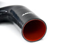 ARM Motorsports Intake - VW/Audi / 8V / MK7 / GTI / Golf R / S3