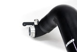 ARM Motorsports Intake - VW/Audi / 8V / MK7 / GTI / Golf R / S3