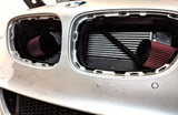 ARM Motorsport Intake - BMW / F12 / N63 / 650i by ARM Motorsports 650iINTAKE