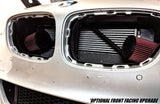 ARM Motorsport N63R Intake - BMW / G30 M550i / G11 / G12 / 750i by ARM Motorsports N63RDCI