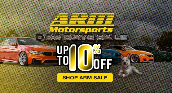 Featured promotion