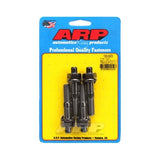ARP 7/16in Dia Hex Bellhousing to Trans Stud Kit