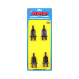 ARP GM 90 V6 Rocker Arm Stud Kit