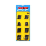 ARP Chevy Duramax 6.6L LB7 12pt Valve Cover Bolt Kit