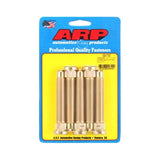 ARP 10-17 Chevrolet Camaro M14 1in Over Stock Length Wheel Stud Kit