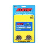 ARP Nissan 2.0L RB25 and 2.6L RB26 Flexplate Bolt Kit