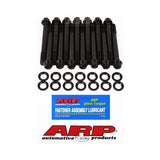 ARP AMC 258 c.i.d. Head Bolt Kit