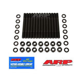 ARP AMC 258 6-cylinder Head Stud Kit