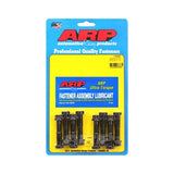 ARP 88-05 Mazda Miata Rod Bolt Kit