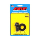 ARP Buick Balancer Bolt Kit