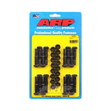 ARP Buick 215c i.d. Rod Bolt Kit