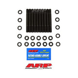 ARP Buick 455 Main Stud Kit