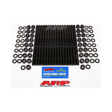 ARP Chevy/GMC 6.2 Diesel Head Stud Kit