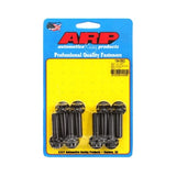 ARP GM LS 12pt Bellhousing Bolt Kit