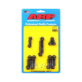 ARP SBC LT1 6.2L 12pt Timing Cover Bolt Kit