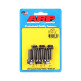 ARP LS w/ 12in Pressure Plate Bolt Kit