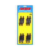 ARP SB Chevy Rocker Arm Stud Kit