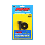 ARP BB Chevy Square Drive Balancer Bolt Kit