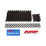 ARP BB Chevy 12;pt Head Bolt Kit