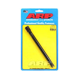 ARP BB Chevy Tall +.400 Oil Pump Drive Shaft Kit