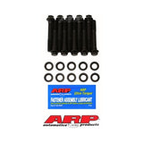 ARP Mopar 273-440 Wedge V8 12pt Head 2 Bolt Main Stud Kit