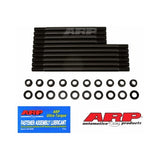 ARP 94-05 Dodge Neon 2.0L SOHC Head Stud Kit