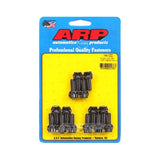 ARP Mopar 340-360 12pt Header Bolt Kit