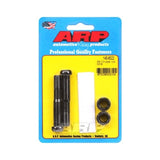 ARP BB Chrysler Rod Bolts (Set of 2)