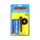 ARP Chrysler 5.7L/6.1L Hemi 12 point Balancer Bolt Kit
