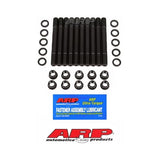 ARP Ford Pinto 2000cc Inline 4 Head Stud Kit