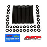 ARP Ford Ecoboost 3.5L V6 12Pt Head Stud Kit